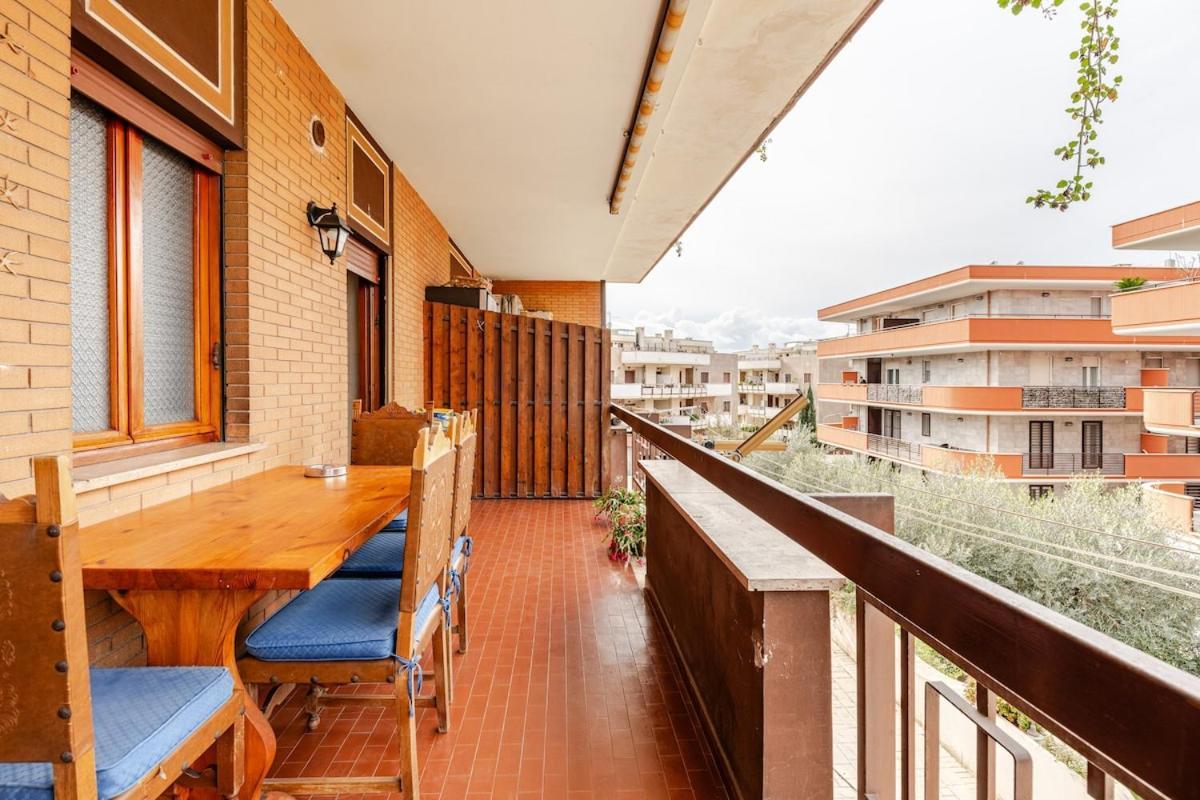 Tsuki House Apartment มารีโน ภายนอก รูปภาพ