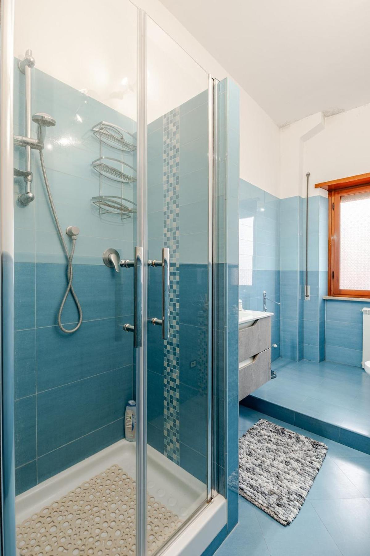 Tsuki House Apartment มารีโน ภายนอก รูปภาพ