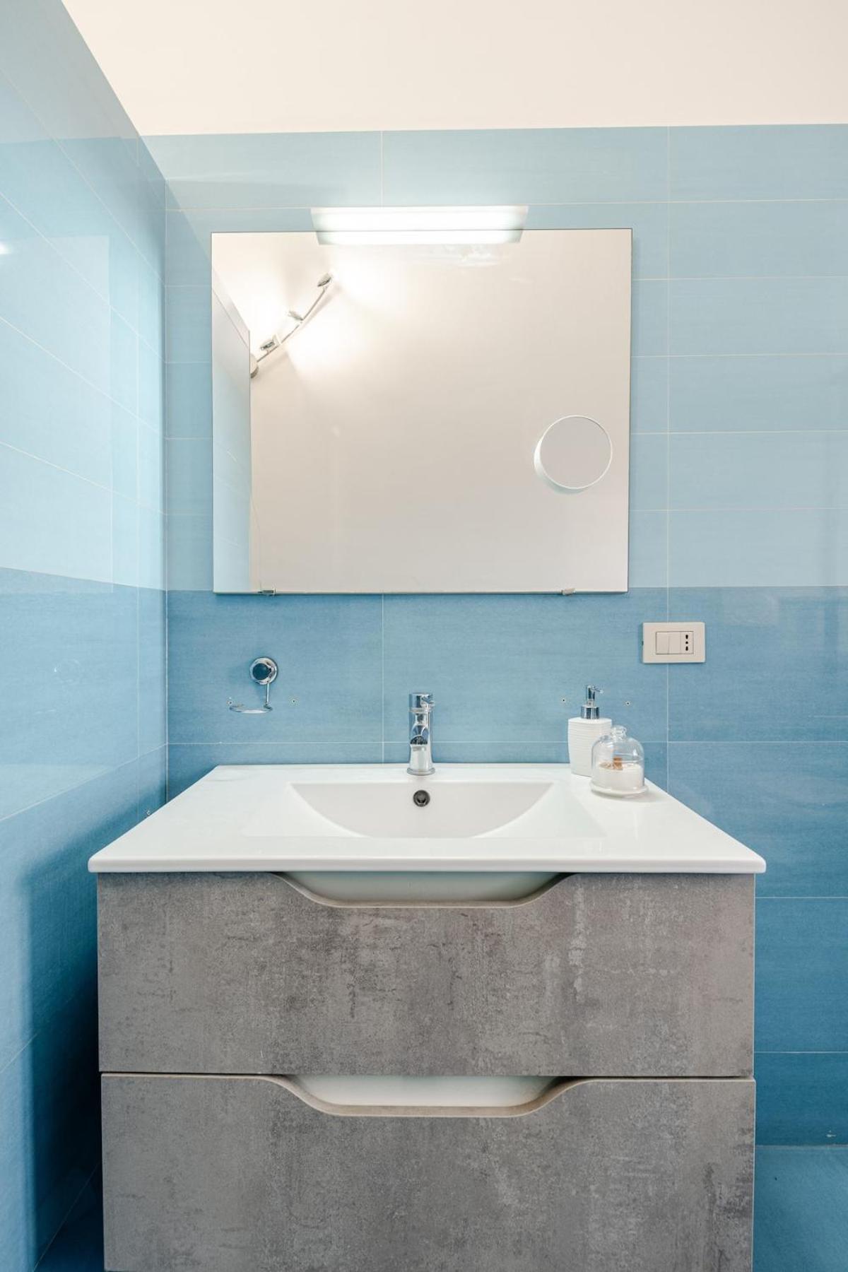 Tsuki House Apartment มารีโน ภายนอก รูปภาพ