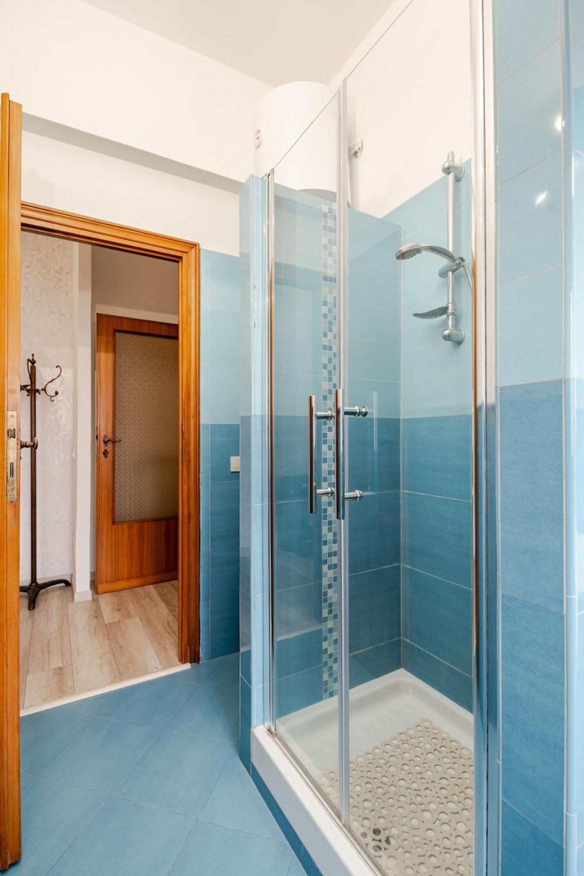 Tsuki House Apartment มารีโน ภายนอก รูปภาพ