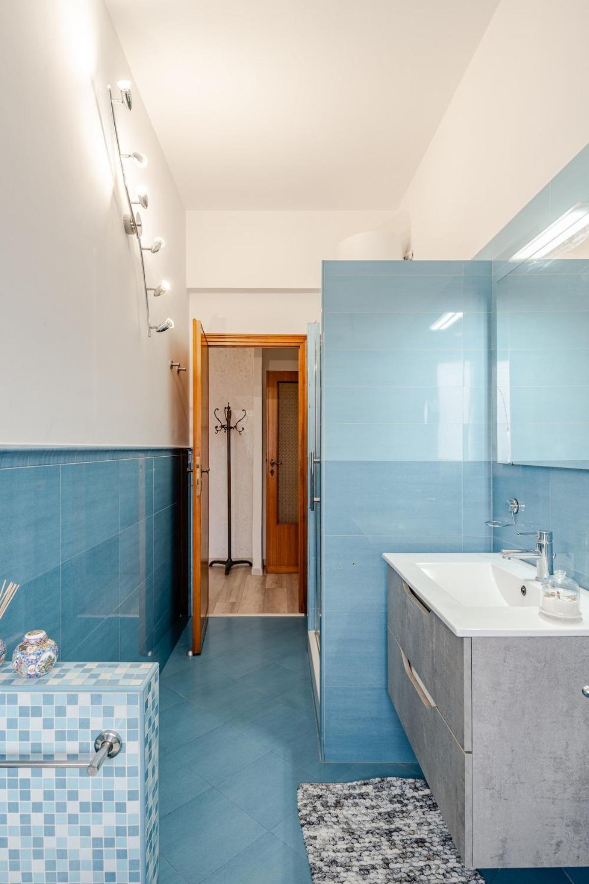 Tsuki House Apartment มารีโน ภายนอก รูปภาพ
