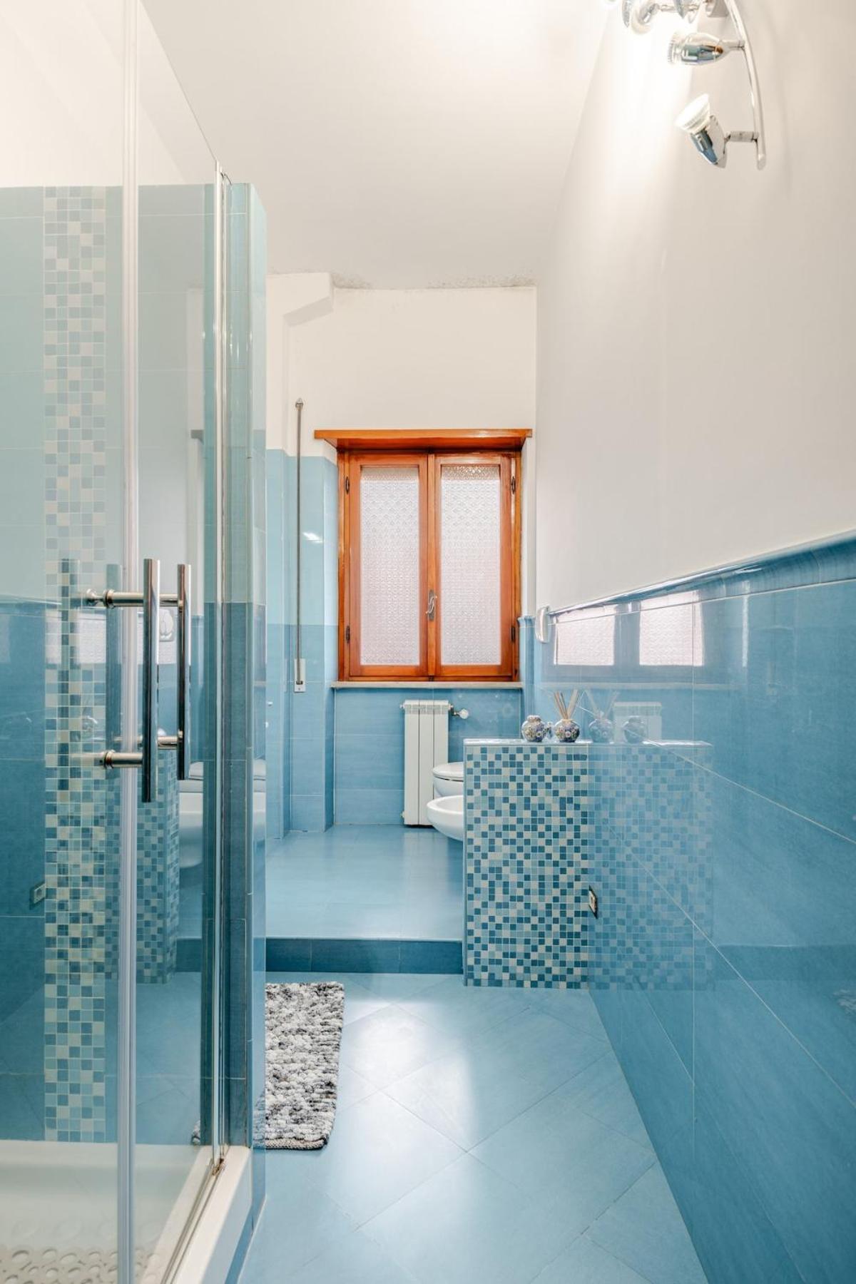 Tsuki House Apartment มารีโน ภายนอก รูปภาพ